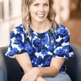Andrea Hardy, RD