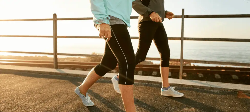not moving enough is a reason you might be constipated