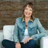 Wendy Busse, RD, MSc