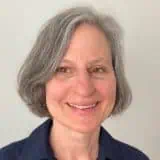  Marina Rowbotham