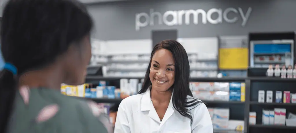 heartburn over the counter medications