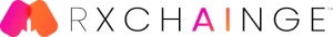 Logo RXCHAINGE