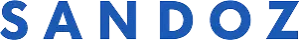 SANDOZ Logo