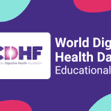 Website banner - WDHD 2026