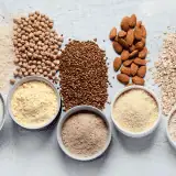 Régime alimentaire en cas de maladie cœliaque : guide pratique pour une alimentation sans gluten au Canada