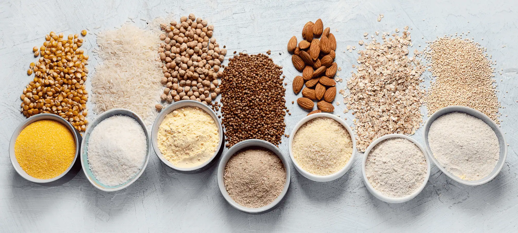 Régime alimentaire en cas de maladie cœliaque : guide pratique pour une alimentation sans gluten au Canada