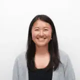 Kasie Kwok, BSc, MND étudiante en master de recherche