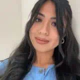 Patricia Acosta, MSC